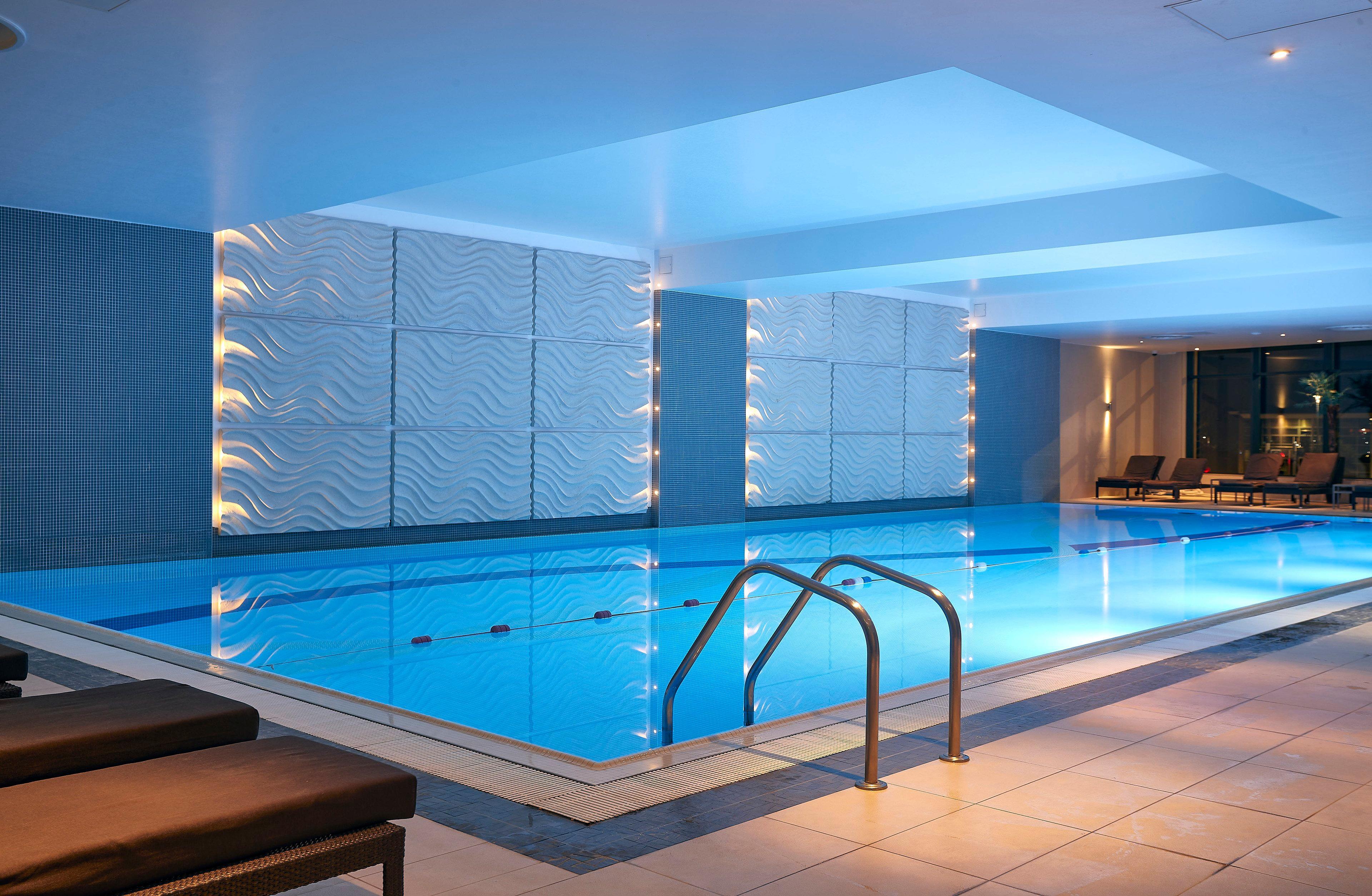 מלון Crowne Plaza רדינג מראה חיצוני תמונה