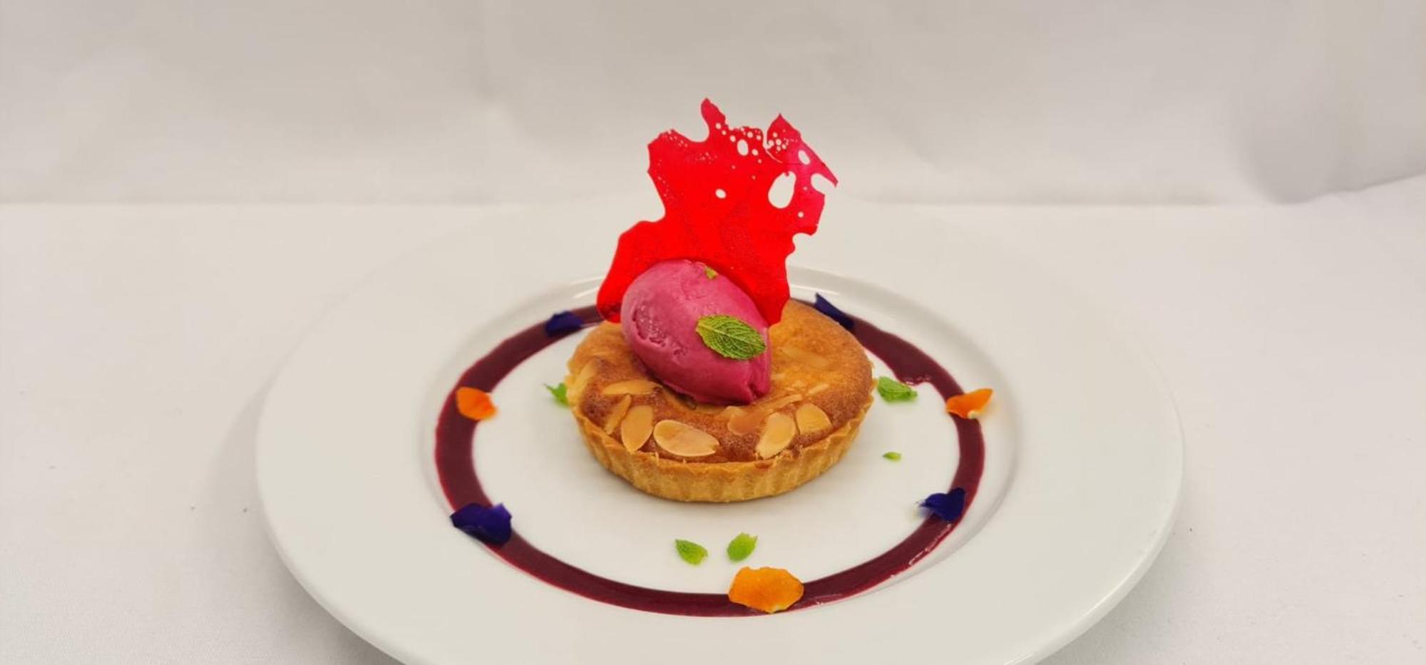 מלון Crowne Plaza רדינג מראה חיצוני תמונה